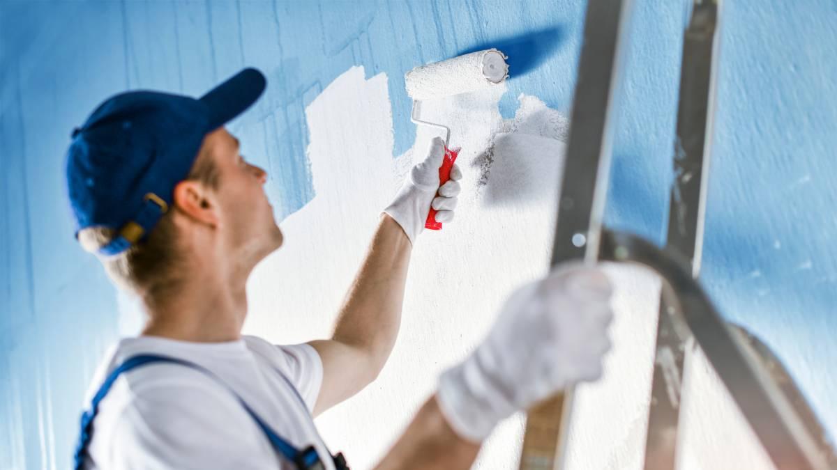 Comprehensive Full-Scale Renovation Services